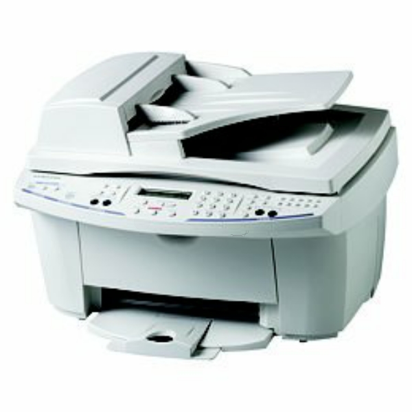 SCX-1150 F SCX-1150 F