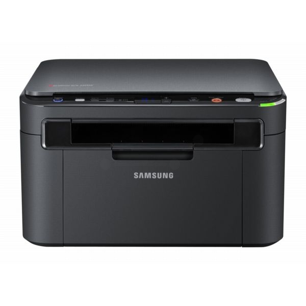 SCX-3205 W SCX-3205 W