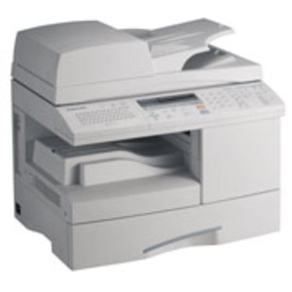 SCX-6520 F SCX-6520 F