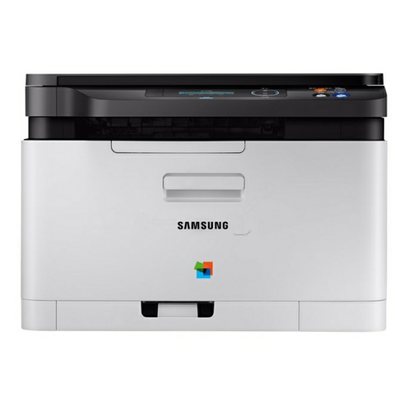 SL-C 486 NW SL-C 486 NW