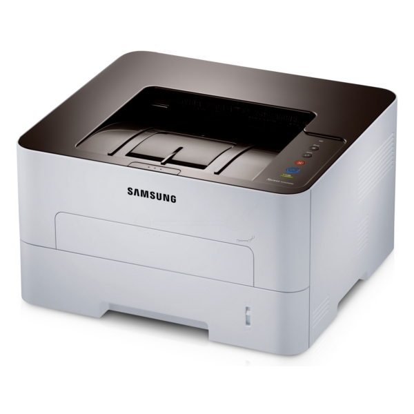SL-M 2820 DW SL-M 2820 DW