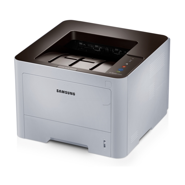 SL-M 3820 DW SL-M 3820 DW