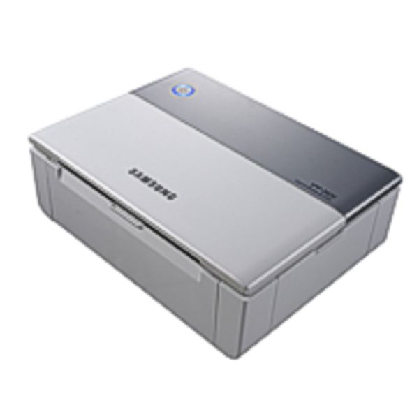 SPP 2020 A SPP 2020 A
