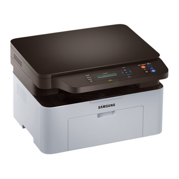 Xpress M 2078 Xpress M 2078