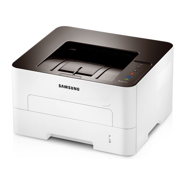 Xpress M 2625 Series Xpress M 2625 Series