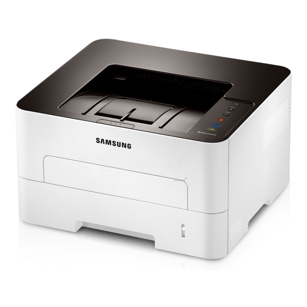 Xpress M 2825 Series Xpress M 2825 Series