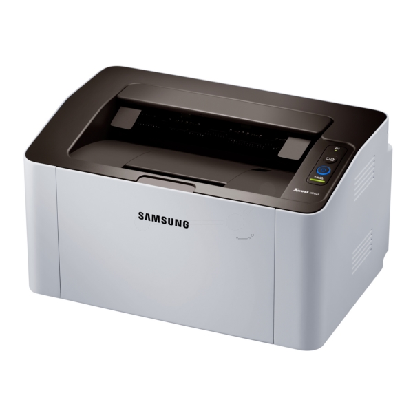 Xpress SL-M 2000 Series Xpress SL-M 2000 Series