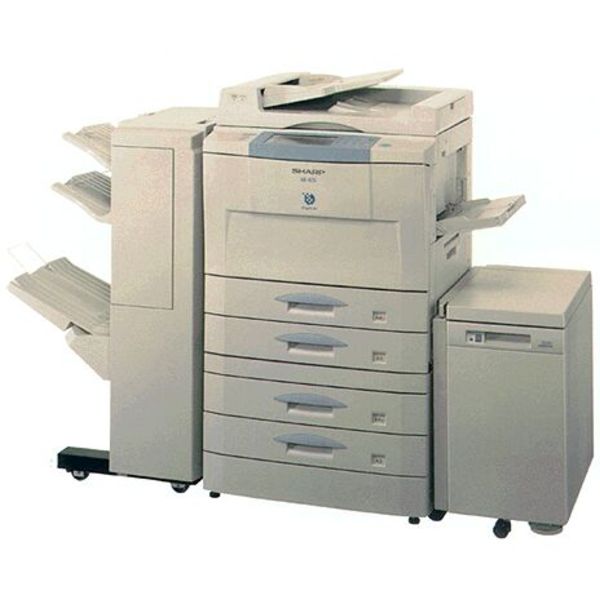 AR-400 Series AR-400 Series