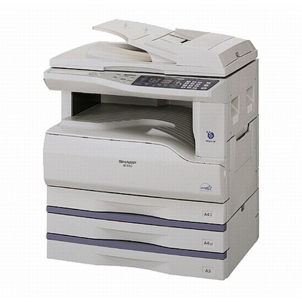 AR-5300 Series AR-5300 Series
