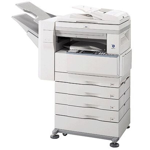 AR-210 Series AR-210 Series
