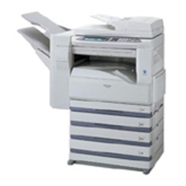 AR-230 Series AR-230 Series