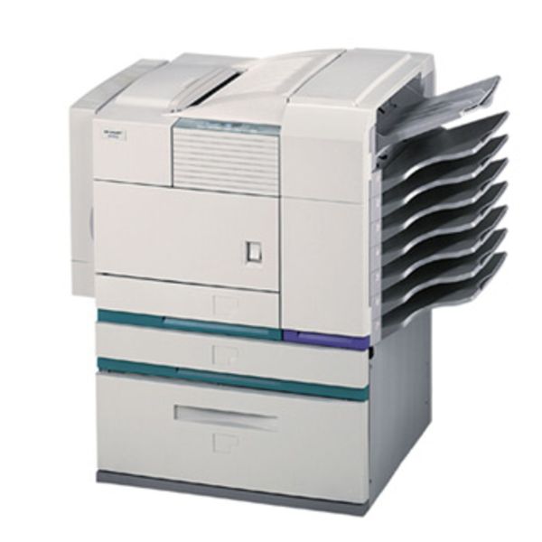 AR-350 Series AR-350 Series