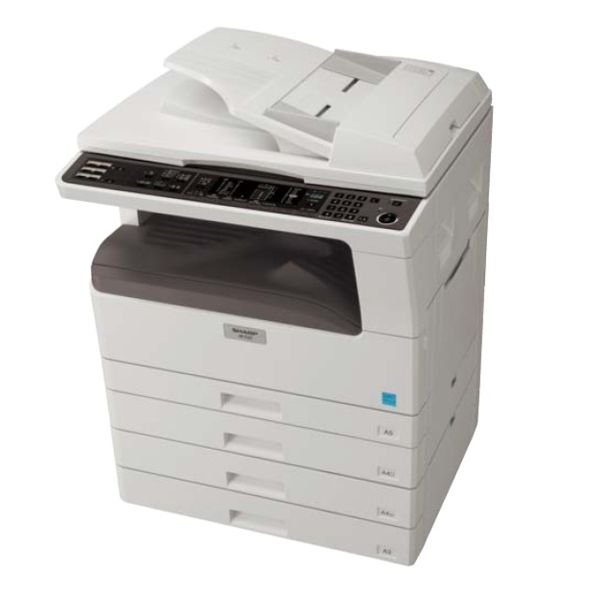 AR-5516 Series AR-5516 Series