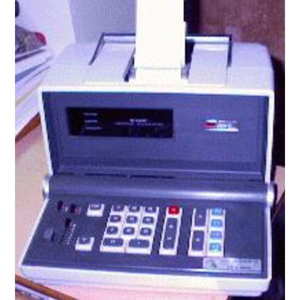 Compet 623 Compet 623