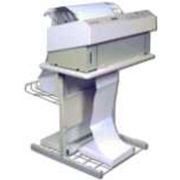 3940 IP 3940 IP