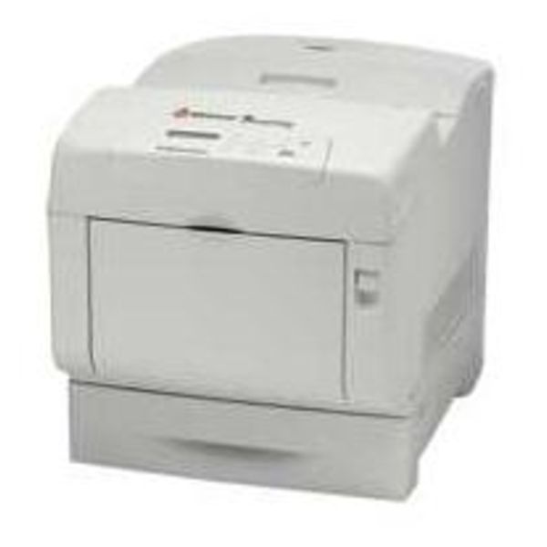 Intelliprint 8026 Series