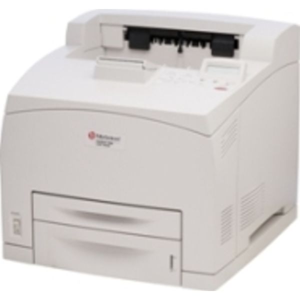 Intelliprint 9000 Series