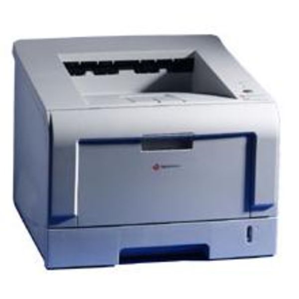 T 9022 N T 9022 N