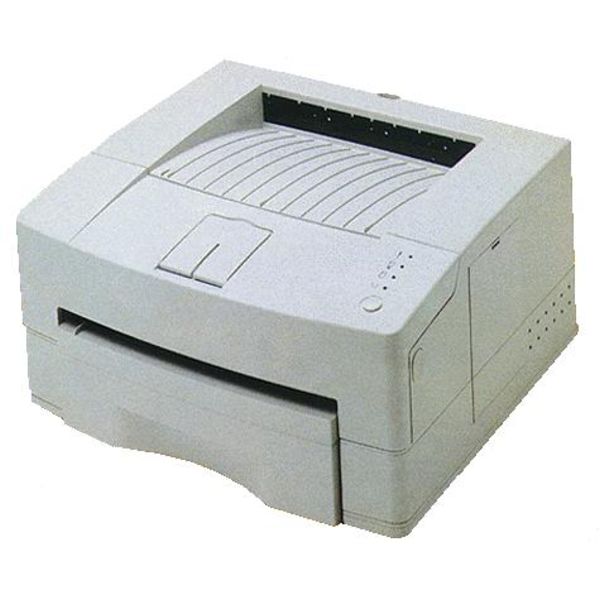 T 9108 CPL T 9108 CPL