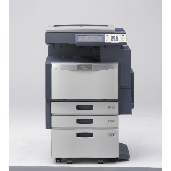 E-Studio 2830 C E-Studio 2830 C