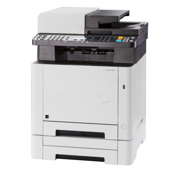 P-C 2155 w P-C 2155 w