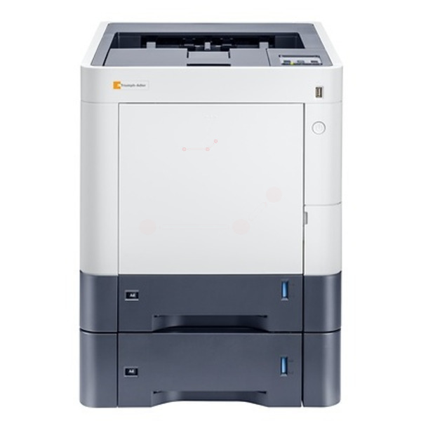 P-C 3062 DN P-C 3062 DN