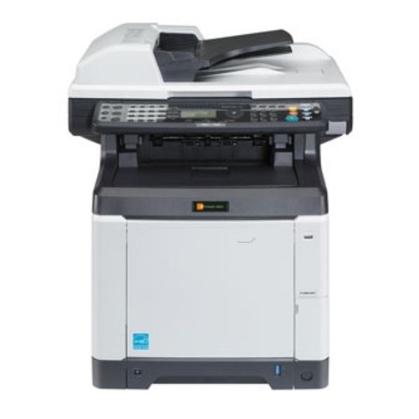 P-C 2665 MFP P-C 2665 MFP