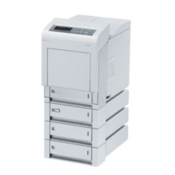 P-C 3060 DN P-C 3060 DN