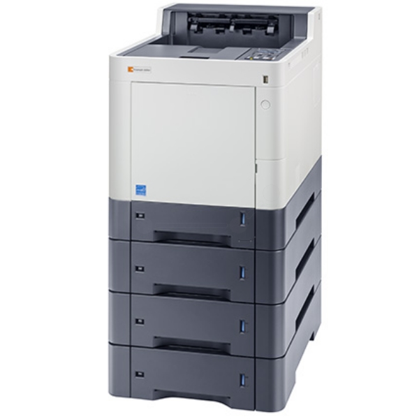 P-C 4070 DN P-C 4070 DN