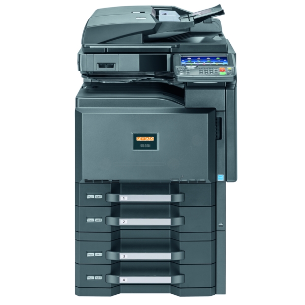 4555 i 4555 i