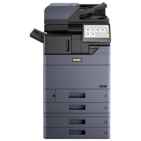 5058 i 5058 i