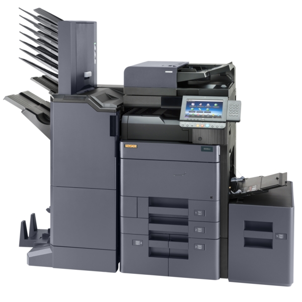 6006 Ci 6006 Ci