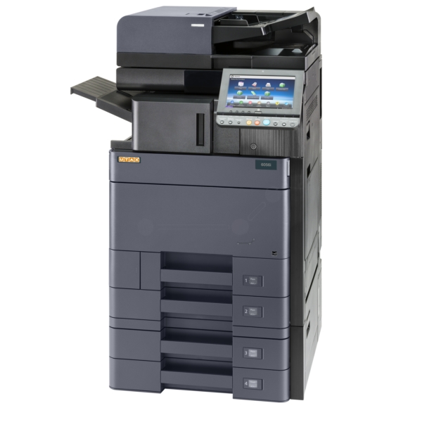 6056 i 6056 i