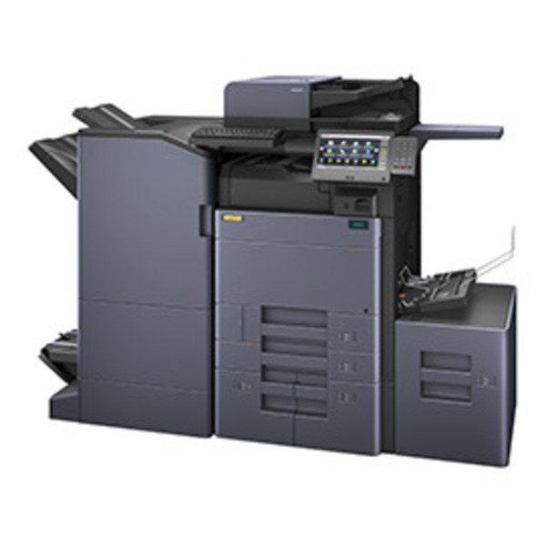 6057 i 6057 i