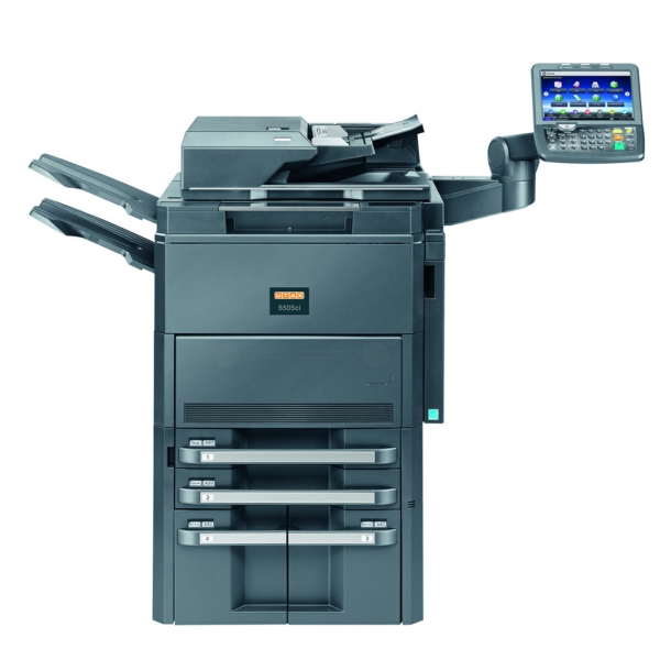 6505 Ci 6505 Ci