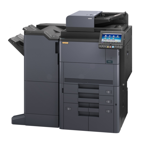 7006 ci 7006 ci
