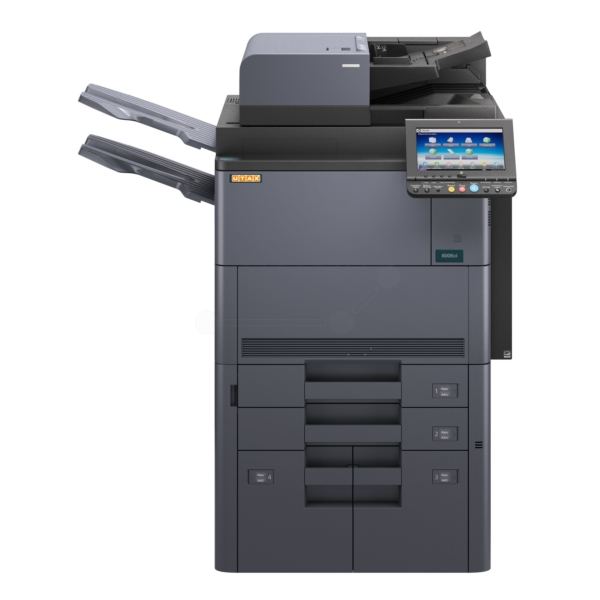 8006 ci 8006 ci
