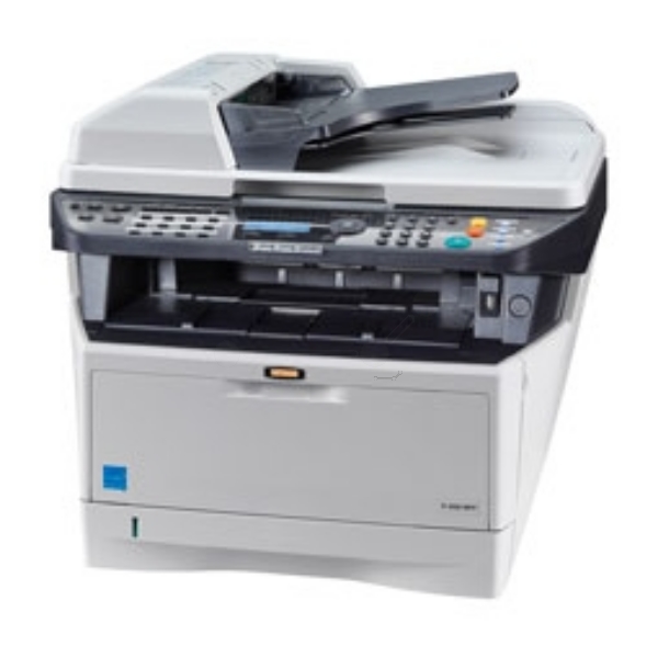 P-3000 Series P-3000 Series