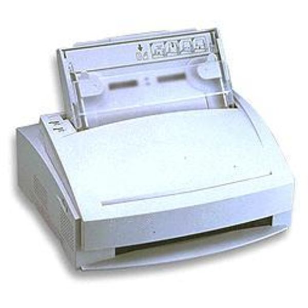 P 56 P 56