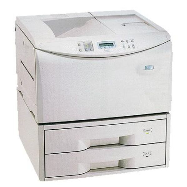 P 700 Plus P 700 Plus