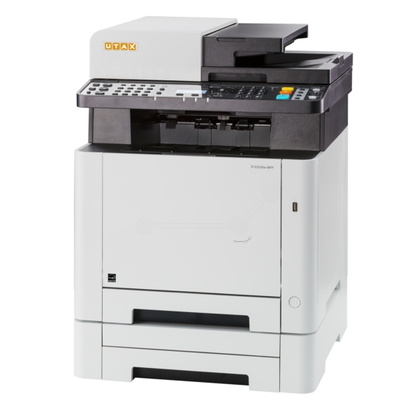 P-C 2155 w P-C 2155 w