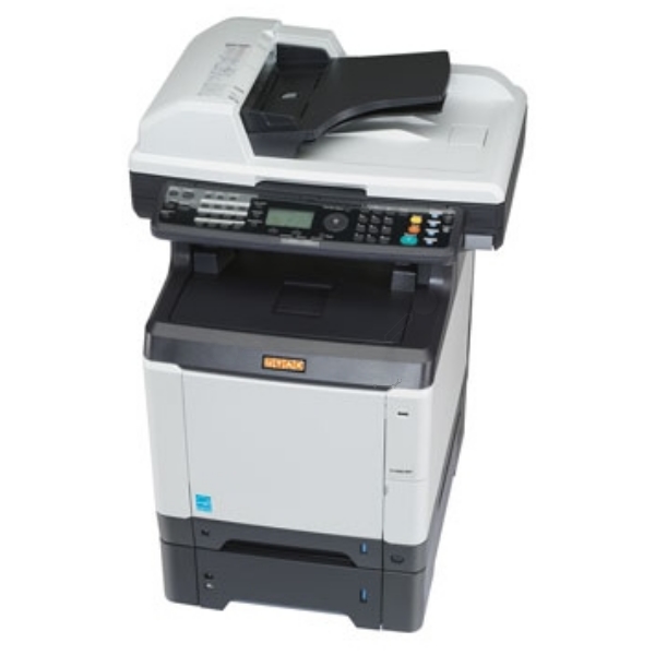 P-C 2660 Series P-C 2660 Series