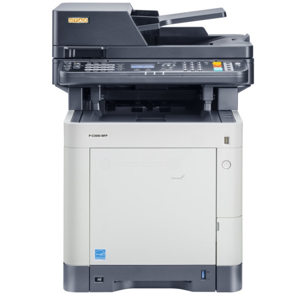 P-C 3060 MFP