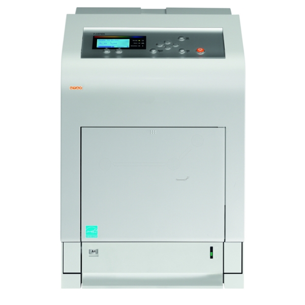 P-C 3570 DN P-C 3570 DN