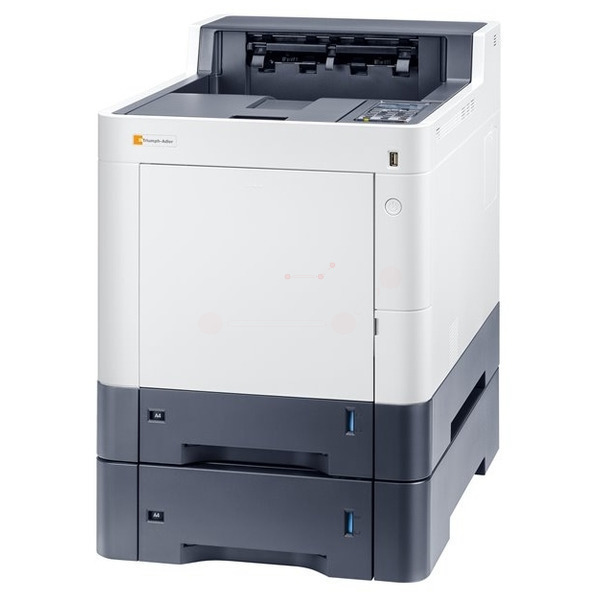 P-C 4072 DN P-C 4072 DN