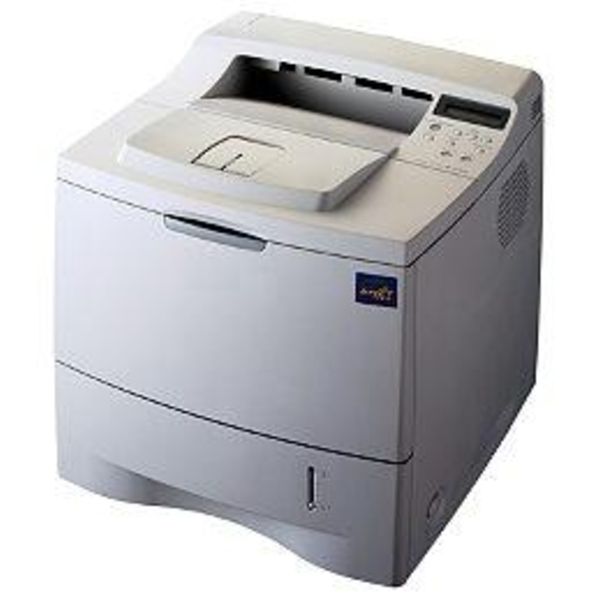 FD 4911-L 02