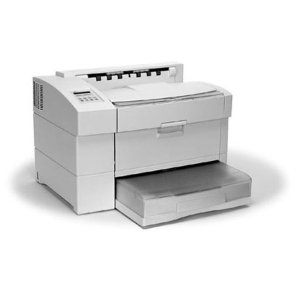 Accel-A-Writer 3 DN Accel-A-Writer 3 DN