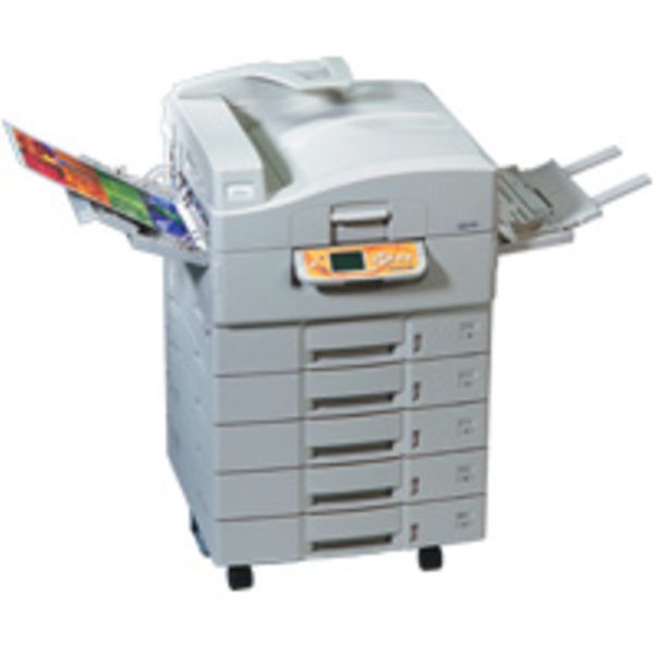Digital Color Press GT Digital Color Press GT