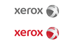 Xerox