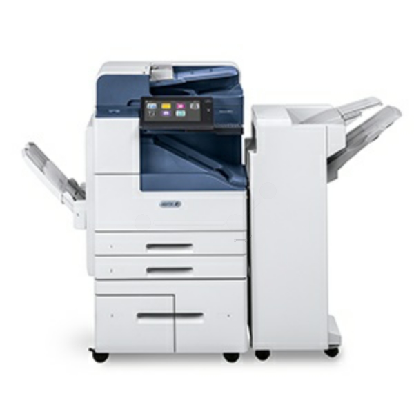 AltaLink B 8065 AltaLink B 8065